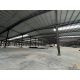 โกดัง/โรงงานขนาดใหญ่ Mega Warehouse ในเขต EEC - ของจริงสายอุตสาหกรรม เปิดจองแล้ว