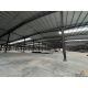 โกดัง/โรงงานขนาดใหญ่ Mega Warehouse ในเขต EEC - ของจริงสายอุตสาหกรรม เปิดจองแล้ว