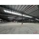 โกดัง/โรงงานขนาดใหญ่ Mega Warehouse ในเขต EEC - ของจริงสายอุตสาหกรรม เปิดจองแล้ว