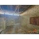 ขายโกดัง กระบี่ ถนน สายศาลาด่านสังกาฮู้ ตำบลศาลาด่าน อำเภอเกาะลันตา