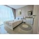 ขายคอนโด The Riviera Wongamat วงศ์อมาตย์ พัทยา 1นอน ห้องมุม วิวทะเล TP-C2537
