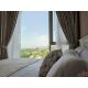 ขายคอนโด The Riviera Wongamat วงศ์อมาตย์ พัทยา 1นอน ห้องมุม วิวทะเล TP-C2537