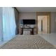 ขายคอนโด The Riviera Wongamat วงศ์อมาตย์ พัทยา 1นอน ห้องมุม วิวทะเล TP-C2537