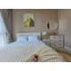 ขายคอนโด The Riviera Wongamat วงศ์อมาตย์ พัทยา 1นอน ห้องมุม วิวทะเล TP-C2537