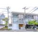 ขายทาวน์โฮม 3 ชั้น หลังมุม อารียา เดลี่ เกษตร-นวมินทร์ 24 ตร.ว. 3 ห้องนอน 3 ห้อง