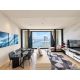Experience High-Floor Waterfront Living Modern 78.8 SQ.M. 2BR Residence at Chapt