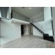 ให้เช่าบ้านเดี่ยว 3 ชั้น 421 ตรม 4 ห้องนอน Vive กรุงเทพกรีฑา พร้อมลิฟท์ส่วนตัว ใ