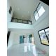 ขายบ้านเดี่ยว หมู่บ้านชีวารมย์ นครอินทร์ หลังหัวมุม เนื้อที่94.5 ตรว.