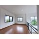ขายบ้านเดี่ยว หมู่บ้านชีวารมย์ นครอินทร์ หลังหัวมุม เนื้อที่94.5 ตรว.