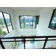 ขายบ้านเดี่ยว หมู่บ้านชีวารมย์ นครอินทร์ หลังหัวมุม เนื้อที่94.5 ตรว.