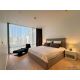 Wake up to the river an elegant 2 bedroom residence at Four Seasons Private Resi