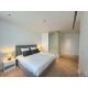 Wake up to the river an elegant 2 bedroom residence at Four Seasons Private Resi