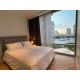 Wake up to the river an elegant 2 bedroom residence at Four Seasons Private Resi