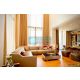 The Sukhothai Residences 4 Bedroom 5 Bathroom for Sale (A2909)