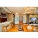 The Sukhothai Residences 4 Bedroom 5 Bathroom for Sale (A2909)
