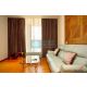 The Sukhothai Residences 4 Bedroom 5 Bathroom for Sale (A2909)