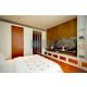 The Sukhothai Residences 4 Bedroom 5 Bathroom for Sale (A2909)