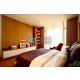 The Sukhothai Residences 4 Bedroom 5 Bathroom for Sale (A2909)