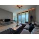 Sindhorn Residence 2 Bedroom 2 Bathroom for Rent (A2912)