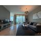 Sindhorn Residence 2 Bedroom 2 Bathroom for Rent (A2912)