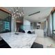 Sindhorn Residence 2 Bedroom 2 Bathroom for Rent (A2912)