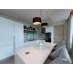 Sindhorn Residence 2 Bedroom 2 Bathroom for Rent (A2912)