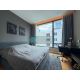 Sindhorn Residence 2 Bedroom 2 Bathroom for Rent (A2912)