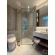 Sindhorn Residence 2 Bedroom 2 Bathroom for Rent (A2912)