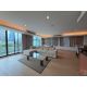 3 Bedrooms 3 Bathrooms for Rent in Lang Suan (B2910)