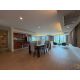 3 Bedrooms 3 Bathrooms for Rent in Lang Suan (B2910)