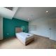 3 Bedrooms 3 Bathrooms for Rent in Lang Suan (B2910)