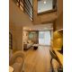 Culture Chula 2 Bedroom 1 Bathroom (Duplex) for Rent (A2915)