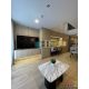 Culture Chula 2 Bedroom 1 Bathroom (Duplex) for Rent (A2915)