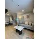 Culture Chula 2 Bedroom 1 Bathroom (Duplex) for Rent (A2915)