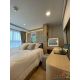 Culture Chula 2 Bedroom 1 Bathroom (Duplex) for Rent (A2915)