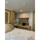 Culture Chula 2 Bedroom 1 Bathroom (Duplex) for Rent (A2915)