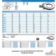 Eye bolt, Eye nut, lifting eye bolt, หูยกเครื่องจักร, Disc spring, Thread insert