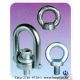 Eye bolt, Eye nut, lifting eye bolt, หูยกเครื่องจักร, Disc spring, Thread insert