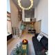 Culture Chula 2 Bedroom 3 Bathroom (Duplex) for Rent (A2896)