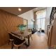 Culture Chula 2 Bedroom 3 Bathroom (Duplex) for Rent (A2896)