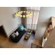 Culture Chula 2 Bedroom 3 Bathroom (Duplex) for Rent (A2896)