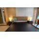 Culture Chula 2 Bedroom 3 Bathroom (Duplex) for Rent (A2896)