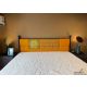 Culture Chula 2 Bedroom 3 Bathroom (Duplex) for Rent (A2896)