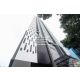 DSL-972 ให้เช่า คอนโด โนเบิล รีวอลฟ์ รัชดา 32000 บาทต่อเดือน ชั้นที่ 31