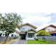 ลดราคา บ้านเดี่ยว เมืองเอก โครงการ 3 รังสิต - หลักหก รีโนเวทใหม่พร้อมอยู่