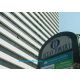 ให้เช่า สำนักงาน อาคารโอเชียนทาวเวอร์1 1 งาน 100 ตร.วา กรุงเทพ คลองเตย    ห้องนอ
