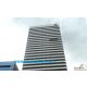 ให้เช่า สำนักงาน อาคารโอเชียนทาวเวอร์1 1 งาน 100 ตร.วา กรุงเทพ คลองเตย    ห้องนอ
