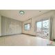 ขายหมู่บ้านณนนท์ บางใหญ่-ซอยวัดลาดปลาดุก (DD002523)