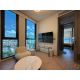 The Reserve Sathorn 1 Bedroom 1 Bathroom for Rent (A2882)