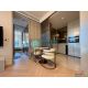 The Reserve Sathorn 1 Bedroom 1 Bathroom for Rent (A2882)